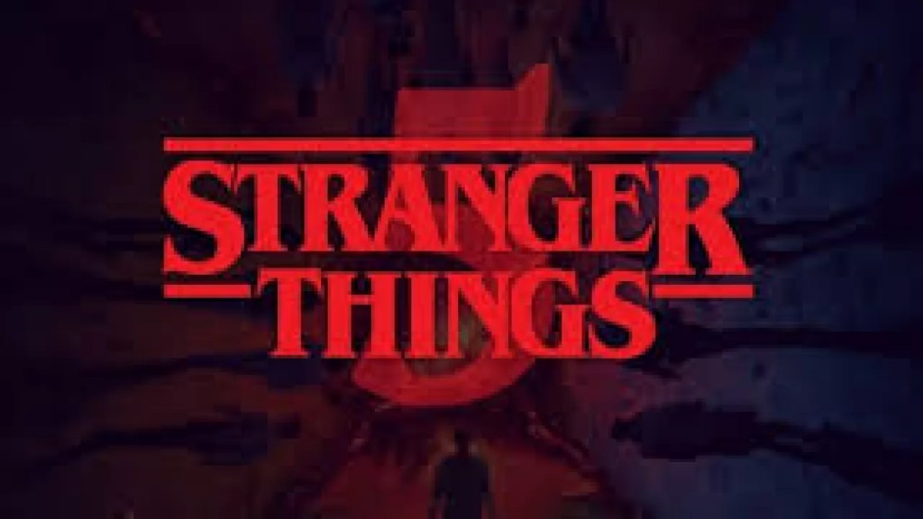 STRANGER THINGS 5 NEL CAOS: FAN FURIOSI LANCIANO UNA PETIZIONE SHOCK E CHIEDONO GLI EPISODI SEGRETI MAI&nbsp;MOSTRATI