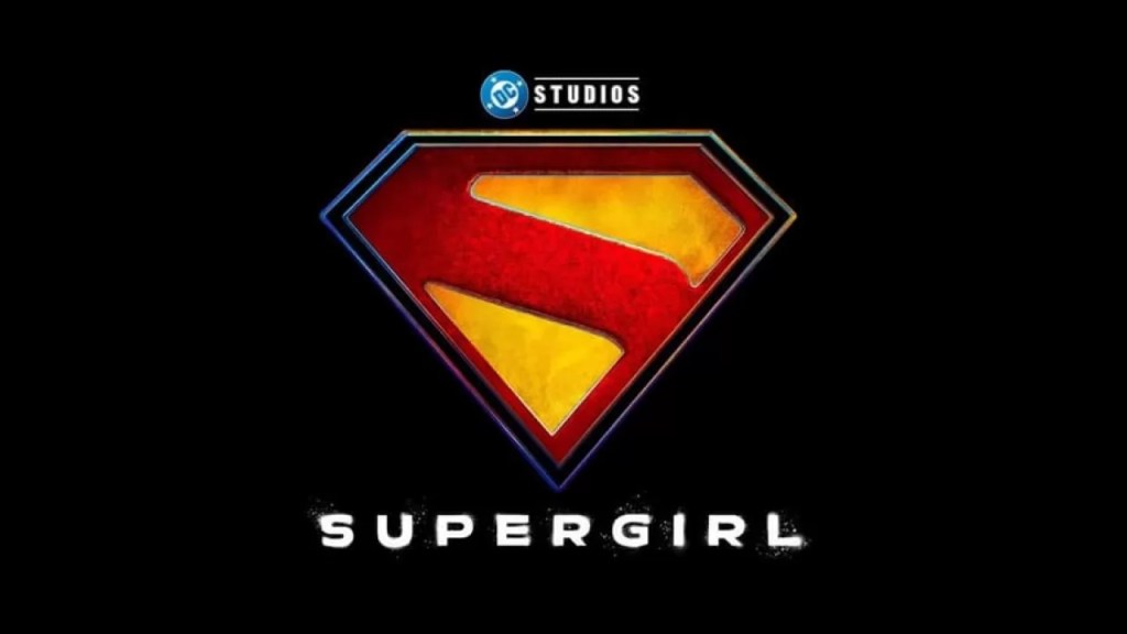SUPERGIRL: TRAPELA LA DESCRIZIONE COMPLETA DEL TRAILER VIETATO AL&nbsp;PUBBLICO