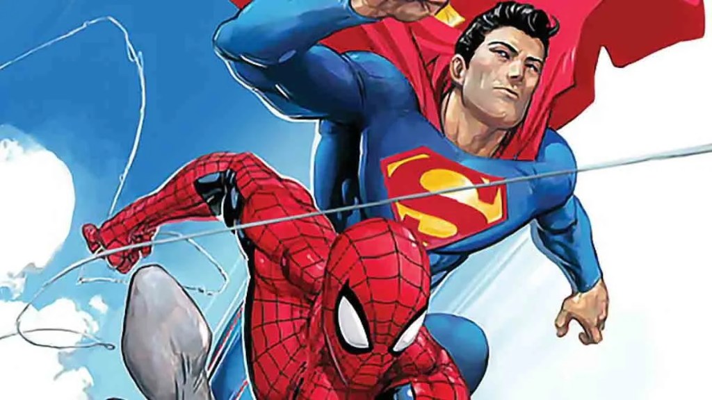 PA’ KENT E ZIO BEN LEGATI NEL PASSATO?! IL FINALE PIÙ SHOCK DI&nbsp;SEMPRE