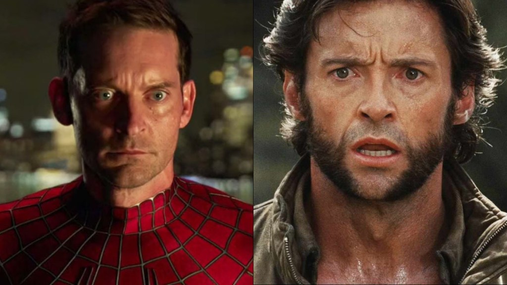 IL CAST È GIGANTESCO, MA I BIG MANCANO: COSA STA SUCCEDENDO&nbsp;DAVVERO?