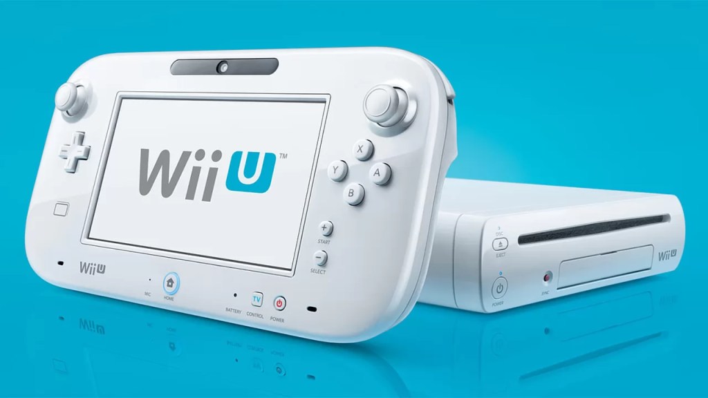 COMPRARE UN WII U OGGI È UNA FOLLIA? LA RISPOSTA NON È COSÌ&nbsp;SCONTATA