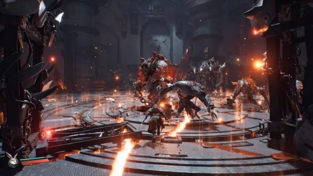 ZOOPUNK È L’ACTION RPG PIÙ RIBELLE CHE NON TI ASPETTAVI: ANIMALI ARMATI E RIVOLUZIONE&nbsp;TOTALE