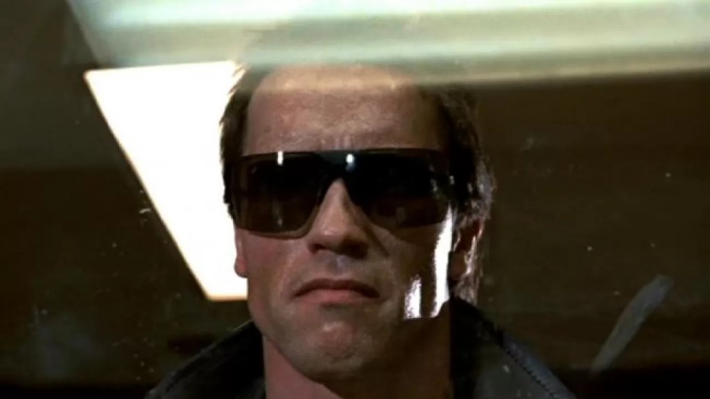 5 FILM DI FANTASCIENZA CHE TI FARANNO DIMENTICARE LO SPAZIO E TI SCONVOLGERANNO LA&nbsp;MENTE