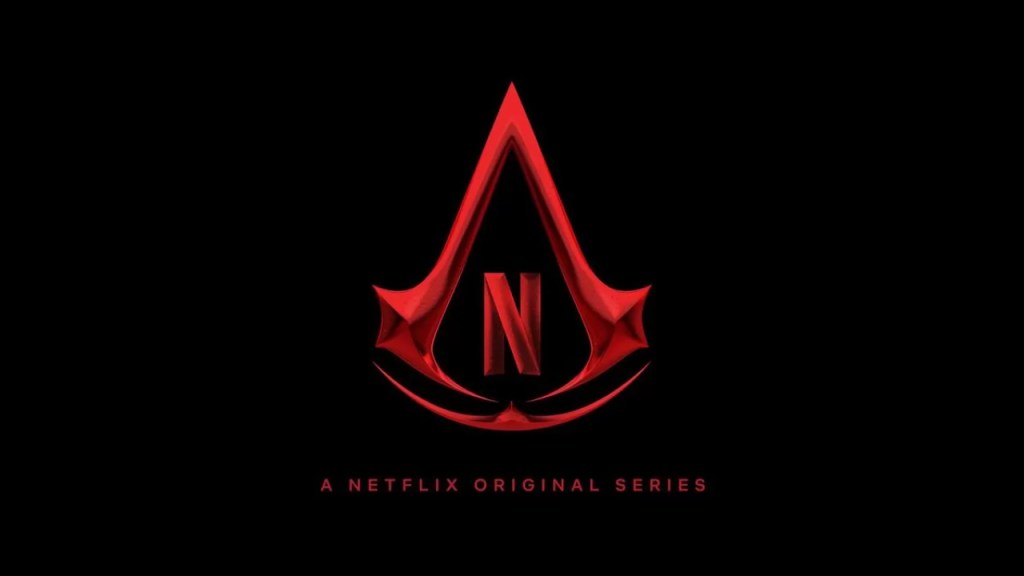 NETFLIX SCATENA ASSASSIN’S CREED: NUOVO VOLTO DAL MONDO DI GAME OF THRONES NEL CAST DELLA SERIE&nbsp;LIVE-ACTION
