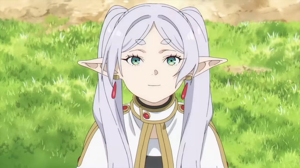 FRIEREN 2 NASCE DAL BURNOUT: IL REGISTA CONFESSA LO SFINIMENTO TOTALE DIETRO IL CAPOLAVORO&nbsp;ANIME