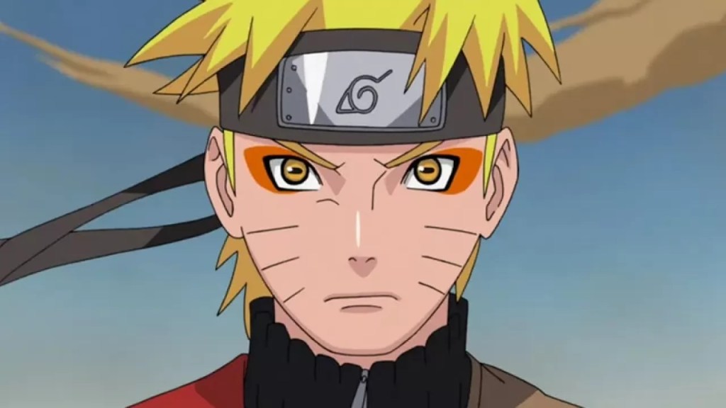 STRANGER THINGS HA FATTO IL TALK NO JUTSU… MA QUESTA VOLTA HA SPEZZATO IL CUORE DEI&nbsp;FAN