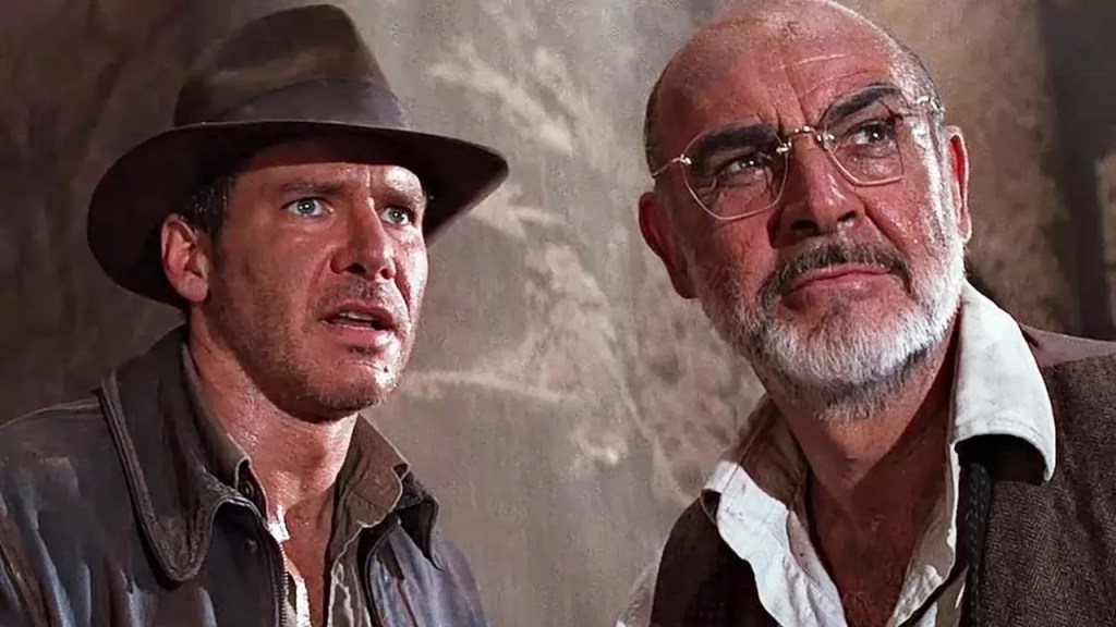 INDIANA JONES, IL PROGETTO SEGRETO CHE DISNEY HA CANCELLATO: SERIE ANIMATA, FLOP MILIONARIO E UN FUTURO TUTTO DA&nbsp;RISCRIVERE