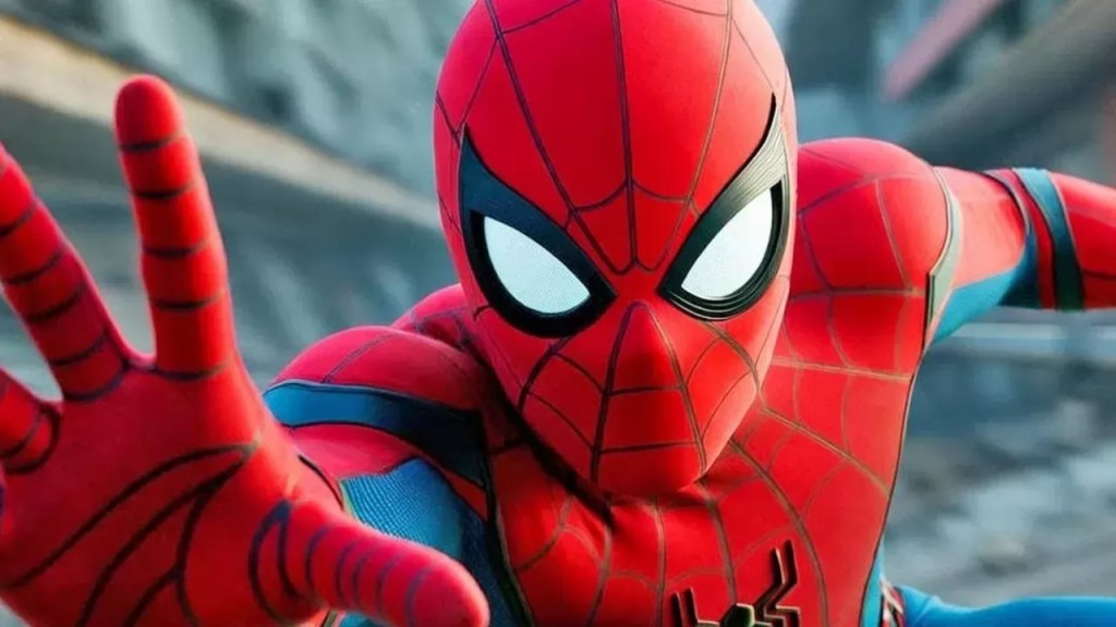 KEVIN FEIGE SPARISCE DA SPIDER-MAN, MA DIETRO LE QUINTE STA PREPARANDO IL RITORNO PIÙ GRANDE DEGLI&nbsp;AVENGERS