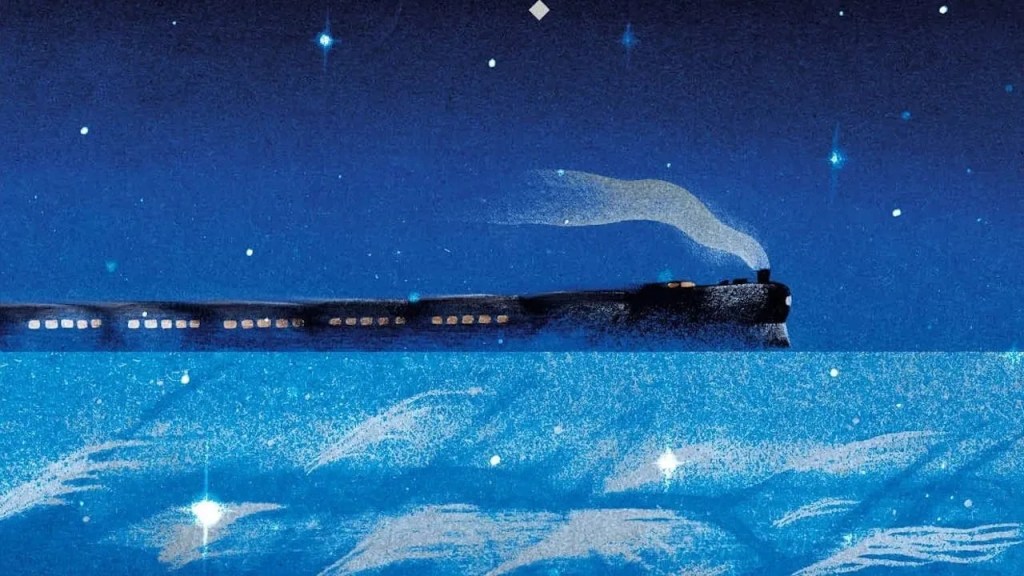 LA NUOVA CASA EDITRICE FRANCESE CHE PUNTA SU IMAGE COMICS E RAM V PER CONQUISTARE IL FUMETTO&nbsp;MONDIALE