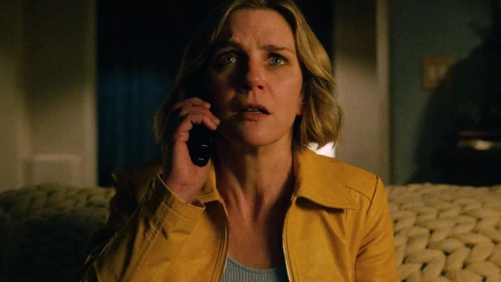 PLURIBUS TORNA: RIPRESE IN ARRIVO, RECORD SU APPLE TV+ E UN FUTURO CHE PROMETTE COLPI DI SCENA&nbsp;INCREDIBILI