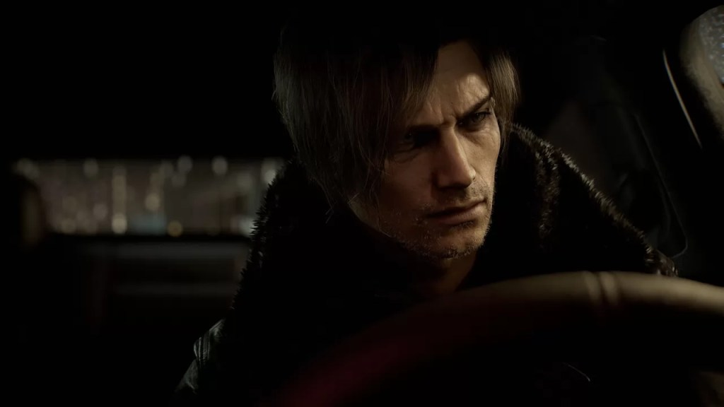 RESIDENT EVIL TORNA ALLE ORIGINI: LEON RIENTRA IN SCENA E RACCOON CITY NASCONDE UN NUOVO&nbsp;INCUBO