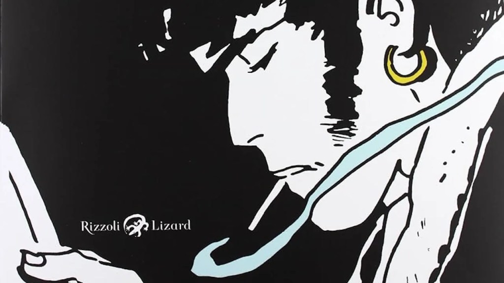 TERREMOTO NEL FUMETTO ITALIANO: DOPO 18 ANNI SIMONE ROMANI LASCIA RIZZOLI&nbsp;LIZARD