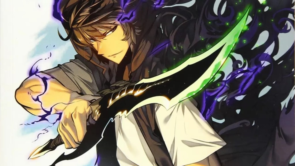 SOLO LEVELING: RAGNAROK SI FERMA ALL’IMPROVVISO – COSA STA SUCCEDENDO DAVVERO AL&nbsp;MANHWA?