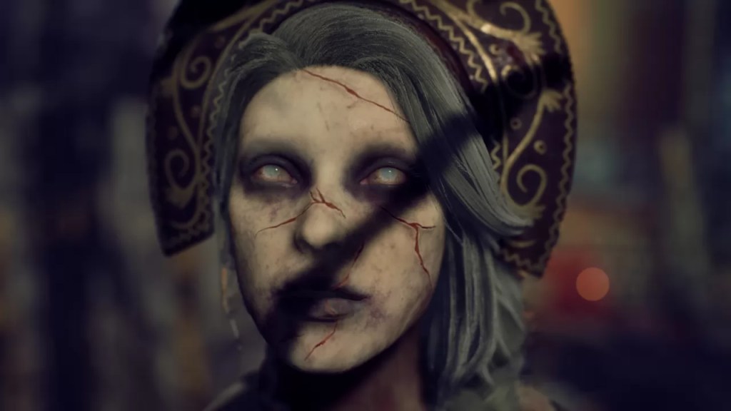 SONY CANCELLA IL TRAILER DI EBOLA VILLAGE: DISLIKE, POLEMICHE E UN’USCITA CHE FA&nbsp;DISCUTERE