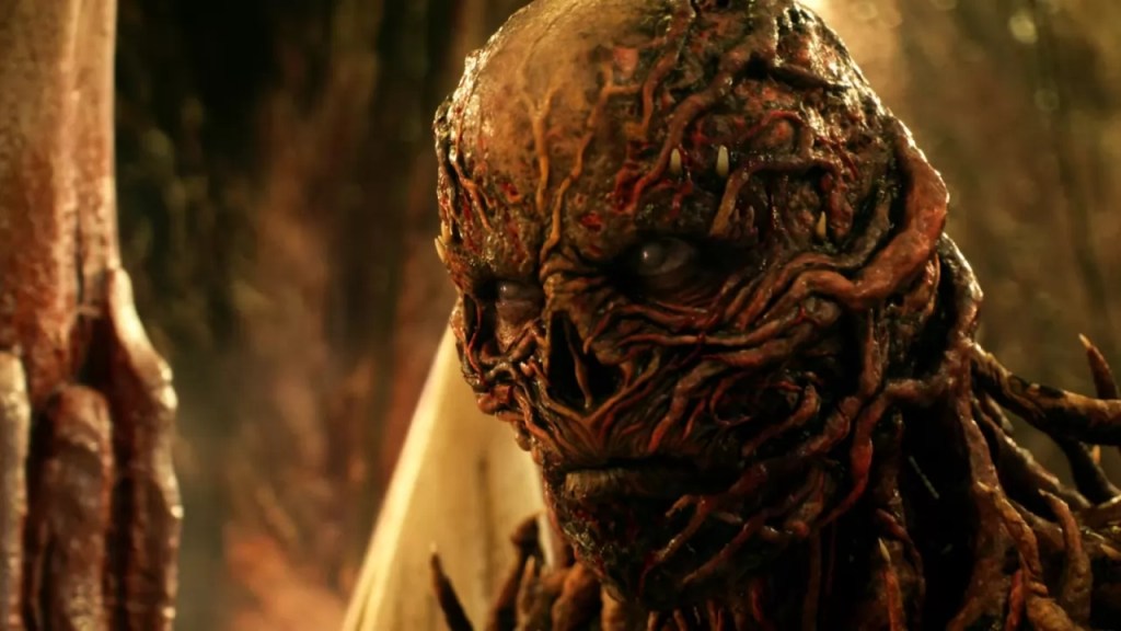 STRANGER THINGS 5 HA “NASCOSTO” UN SEGRETO ENORME: LA VERITÀ SU HENRY CREEL SVELATA SOLO A&nbsp;TEATRO