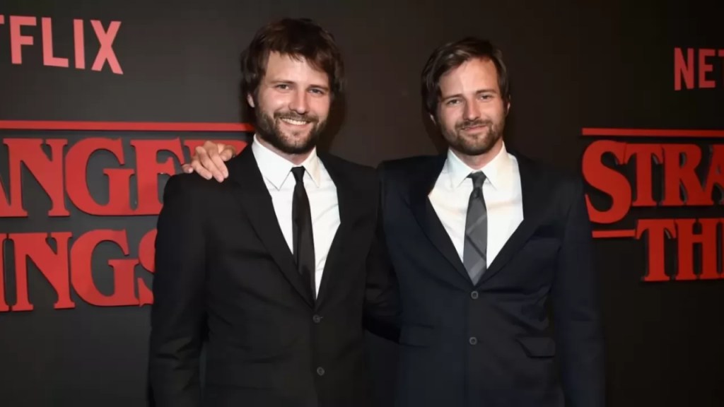 STRANGER THINGS, I DUFFER CHIUDONO OGNI PORTA: “È DAVVERO L’ULTIMA VOLTA” PER I PERSONAGGI&nbsp;STORICI