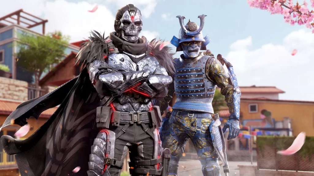 WARZONE MOBILE CHIUDE PER SEMPRE: ACTIVISION SPEGNE I SERVER IL 17 APRILE&nbsp;2026