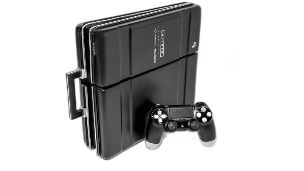 QUESTE 5 CONSOLE RARISSIME OGGI VALGONO UNA FORTUNA (E FORSE NE HAI UNA IN&nbsp;CASA)