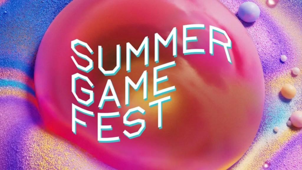 SUMMER GAME FEST 2026: ORARI UFFICIALI, DURATA RECORD E TUTTI GLI EVENTI ANNUNCIATI DA GEOFF&nbsp;KEIGHLEY