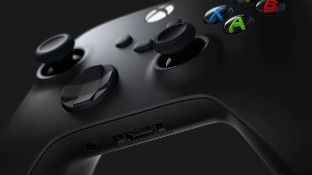 XBOX PRONTA A RIVOLUZIONARE IL CONTROLLER? TRA WI-FI, CLOUD GAMING E NUOVI RUMOR ESPLODE&nbsp;L’HYPE