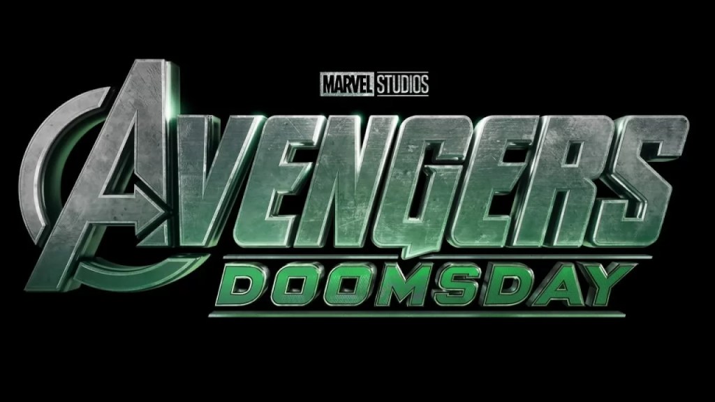 SHE-HULK È FINITA? IL DESTINO DI JENNIFER WALTERS NEL MCU TRA POLEMICHE, SILENZI E&nbsp;MISTERI