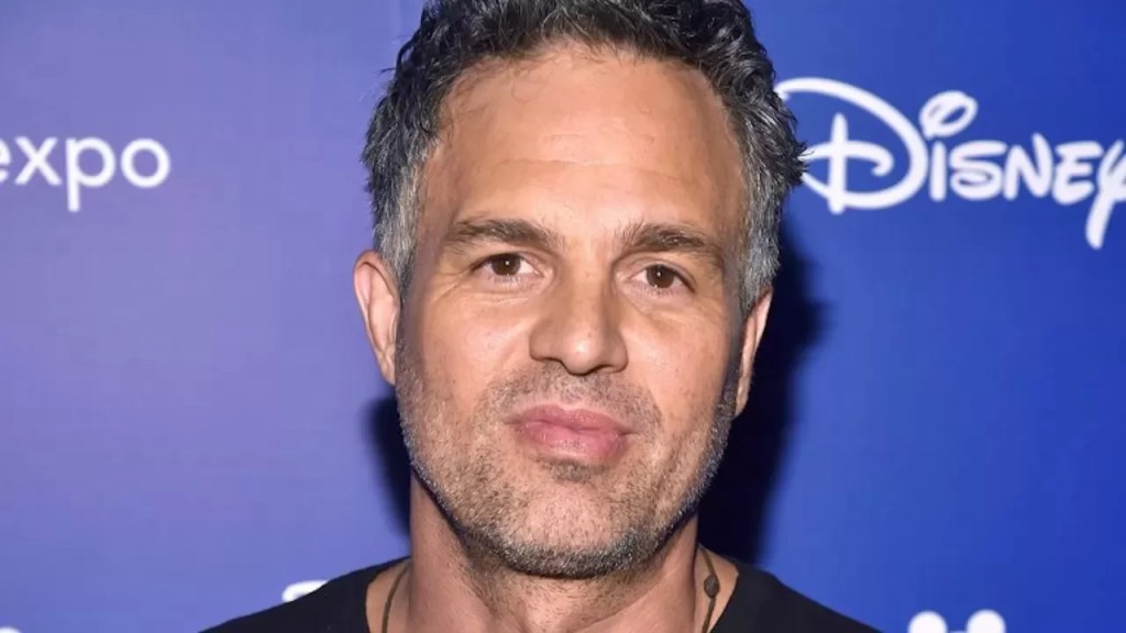MARK RUFFALO LICENZIATO DA DISNEY? L’ATTORE ROMPE IL SILENZIO E SGOMBERA OGNI&nbsp;DUBBIO