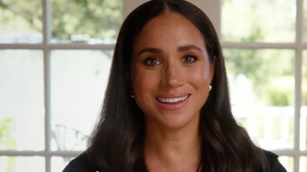 WILLIAM FURIOSO, HARRY TIRA DRITTO: LA DOCUSERIE SU DIANA RIACCENDE LA GUERRA TRA I&nbsp;FRATELLI