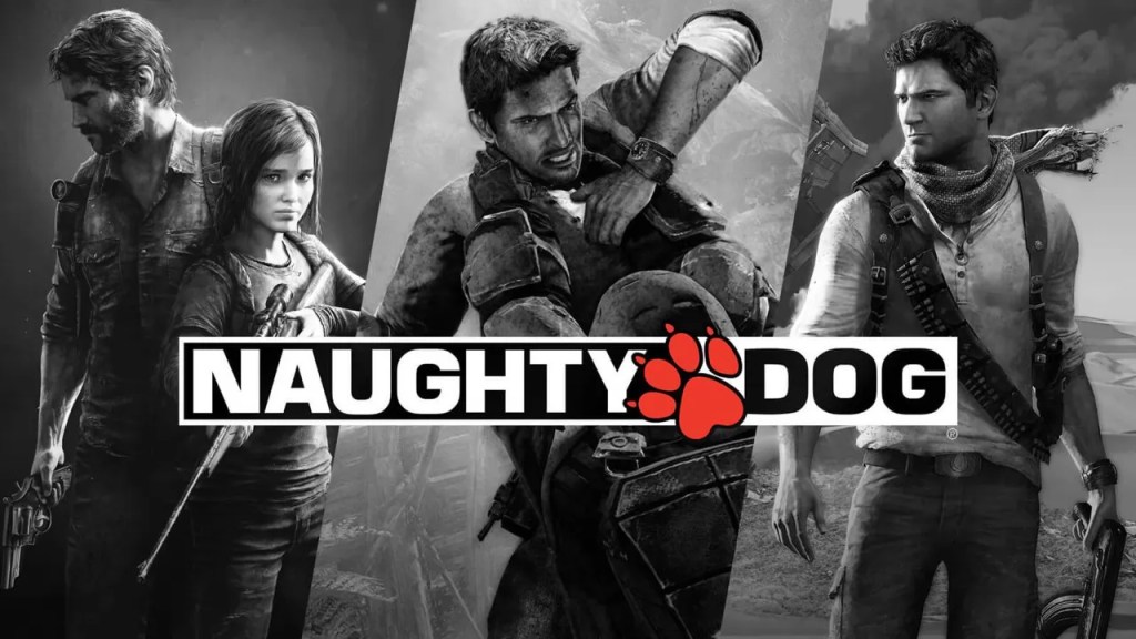 NAUGHTY DOG TORNA AL MULTIPLAYER? IL NUOVO ANNUNCIO DI LAVORO FA SCATENARE LE TEORIE DEI&nbsp;FAN