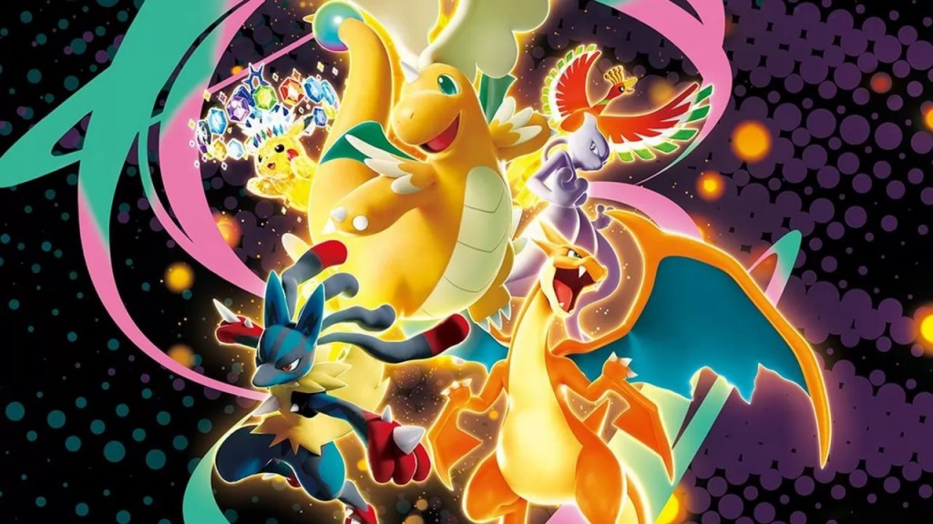 ASCESA EROICA: LE 10 CARTE POKÉMON PIÙ RARE E COSTOSE CHE STANNO FACENDO IMPAZZIRE I&nbsp;COLLEZIONISTI