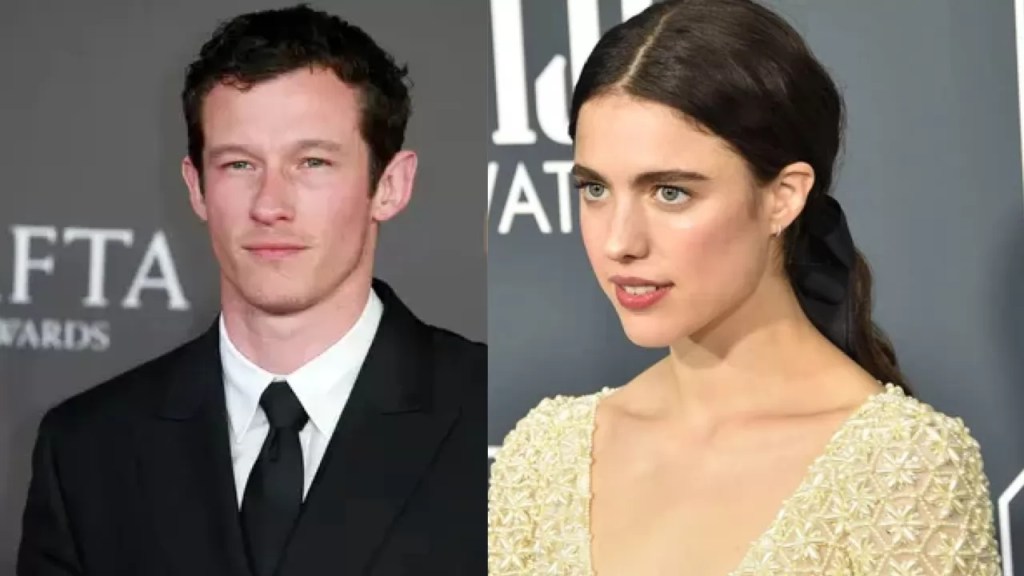 IL REMAKE DI POSSESSION STA ARRIVANDO: CAST SHOCK E UN REGISTA DA INCUBO PER IL CULT&nbsp;HORROR