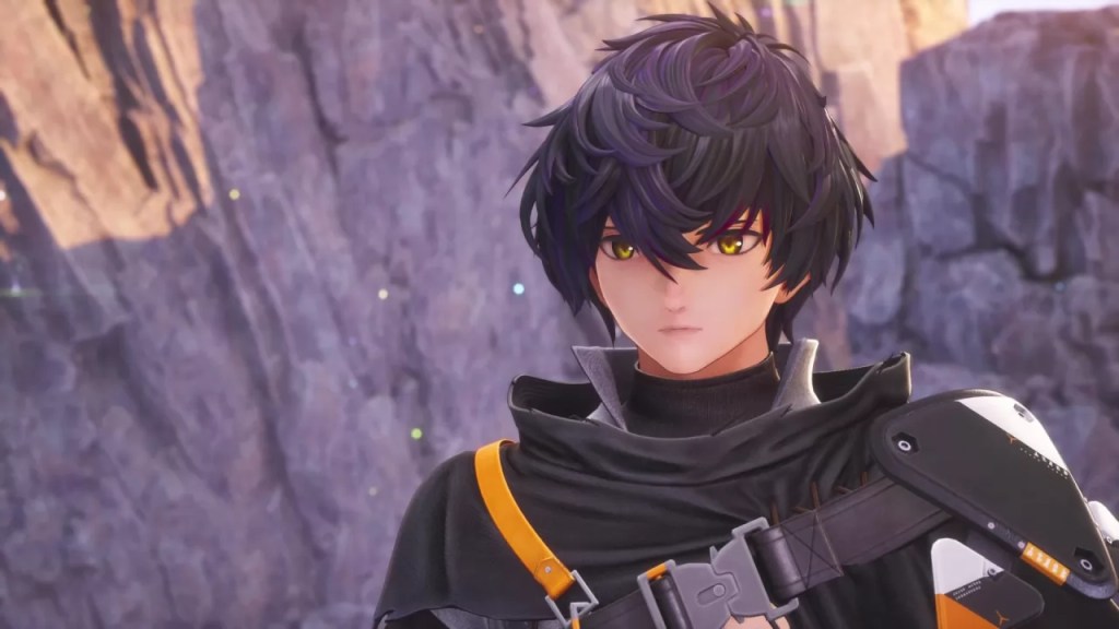 REV. NOIR SARÀ DAVVERO UN’ESCLUSIVA PS5? ECCO COSA STA SUCCEDENDO DOPO LO STATE OF&nbsp;PLAY!