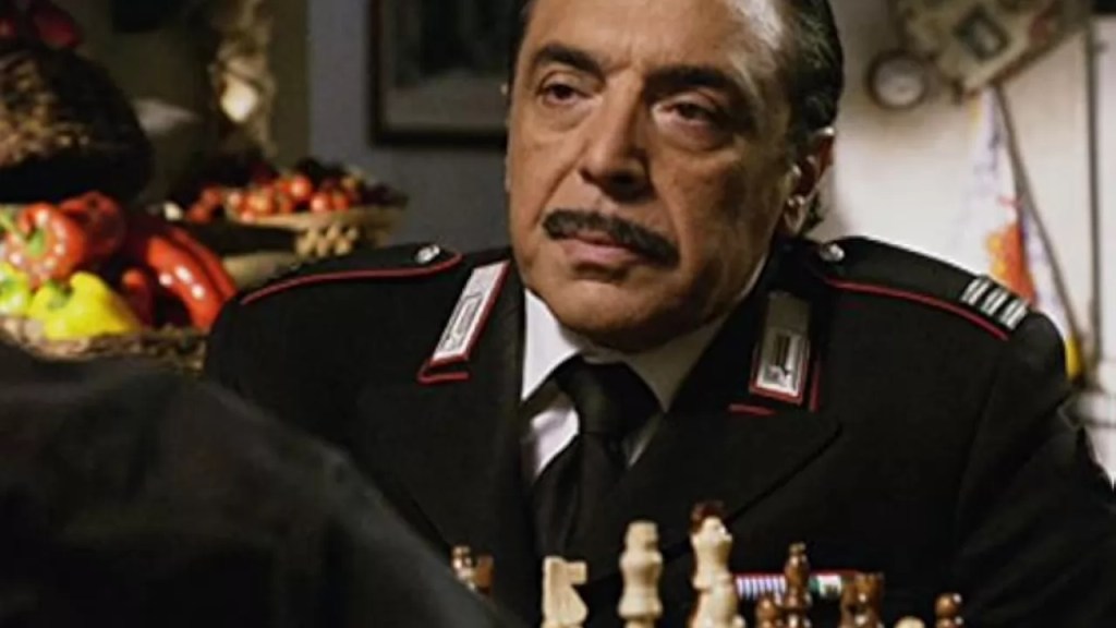 ECCO CHI POTREBBE SALVARE SANREMO DOPO IL CASO PUCCI: IL NOME A SORPRESA CHE FA&nbsp;DISCUTERE