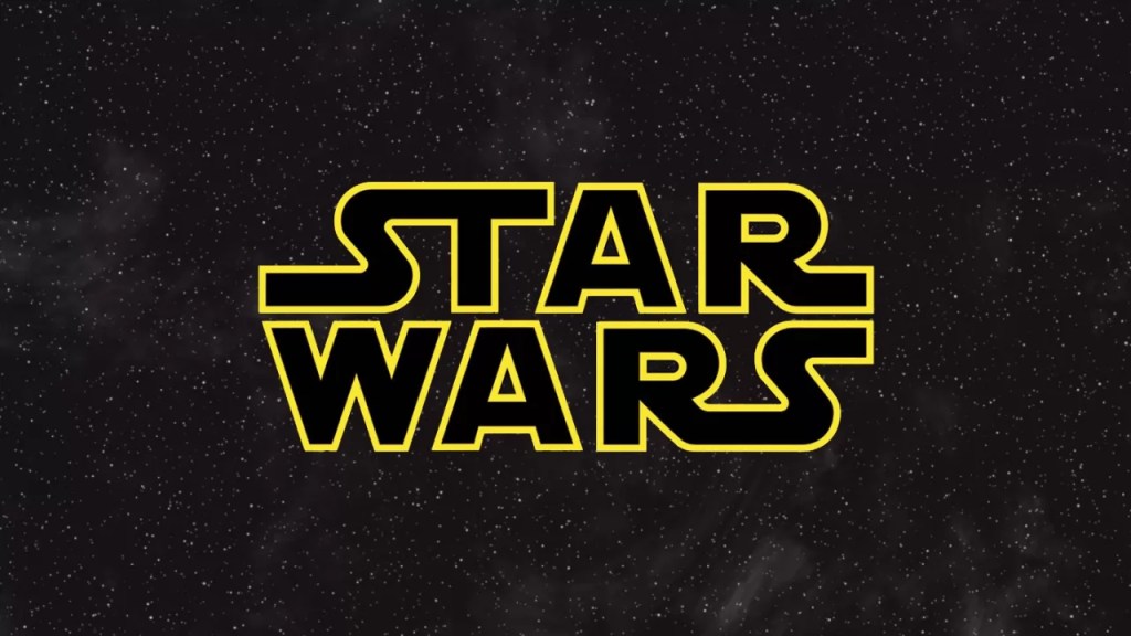 ECCO TUTTE LE NOVITÀ DI STAR WARS CHE OGNI FAN DEVE ASSOLUTAMENTE&nbsp;AVERE