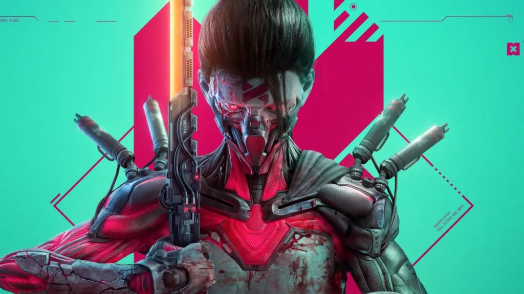 I 3 GIOCHI CYBERPUNK CHE DEVONO ASSOLUTAMENTE SOSTITUIRE CYBERPUNK&nbsp;2077