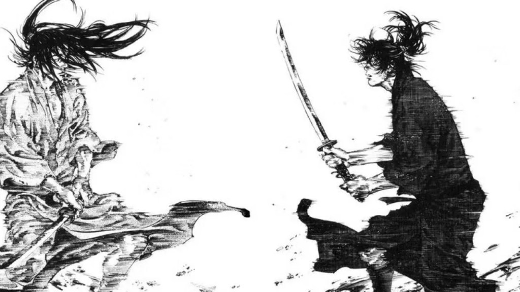 ECCO I 5 MANGA GENIALI CHE L’ANIME INDUSTRY CONTINUA A IGNORARE (E NON SI CAPISCE&nbsp;PERCHÉ)