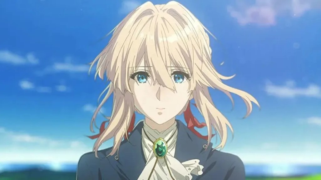 5 ANIME CHE DISTRUGGONO OGNI PREGIUDIZIO SULL’ANIMAZIONE&nbsp;GIAPPONESE