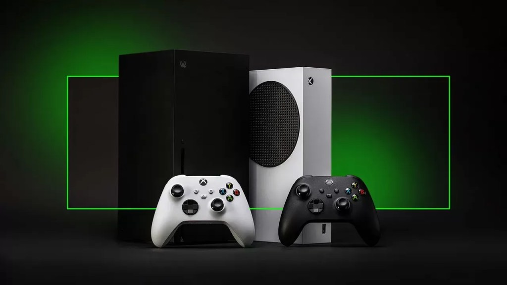 APRILE 2026 ESPLODE SU XBOX: TROPPI GIOCHI, ZERO TEMPO PER&nbsp;RESPIRARE