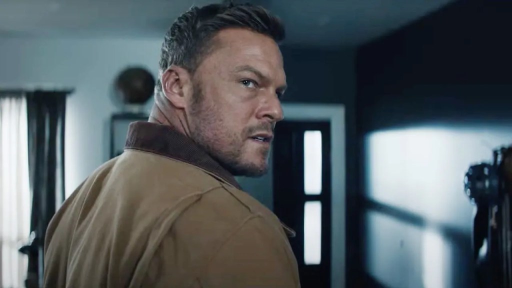 RISSA SHOCK PER ALAN RITCHSON: VIDEO, VOLTO TUMEFATTO E VERDETTO FINALE – ECCO COSA È DAVVERO&nbsp;SUCCESSO