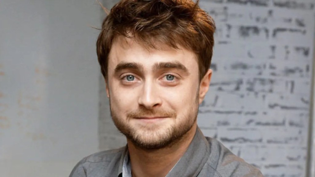 LA NEVE MANDA IN CRISI BROADWAY, MA DANIEL RADCLIFFE SFIDA LA TEMPESTA E FA BOOM DI&nbsp;INCASSI