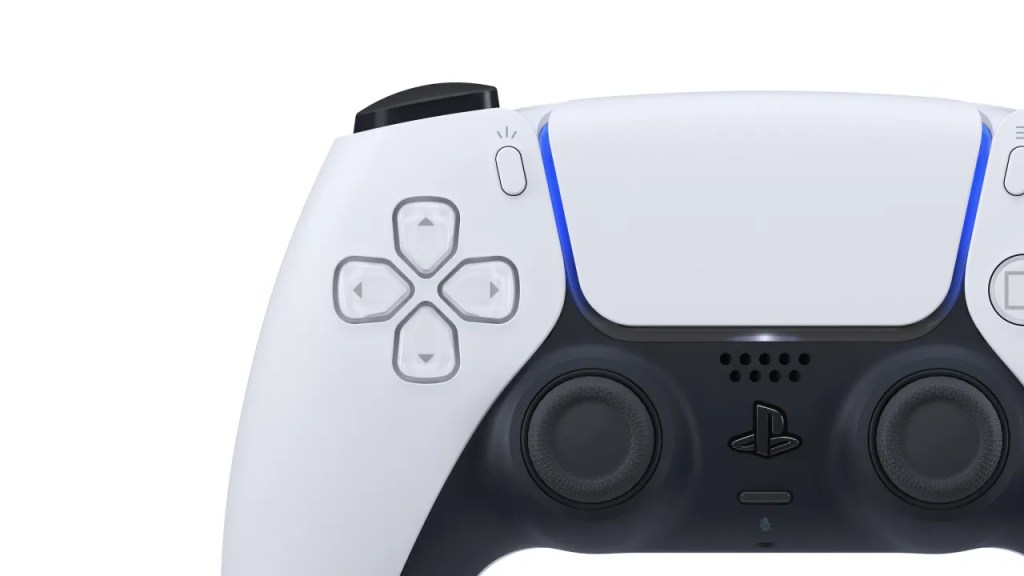 SONY RIVOLUZIONA LA PS5: IL TUO SMARTPHONE DIVENTA UN CONTROLLER&nbsp;SEGRETO?
