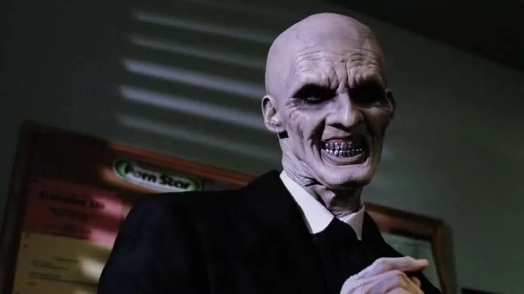 BUFFY NON ERA REALE? GLI EPISODI PIÙ TRAUMATICI CHE HANNO DISTRUTTO OGNI&nbsp;CERTEZZA