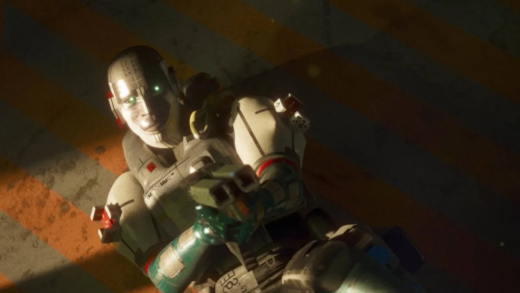 PERCHÉ TUTTI STANNO ODIANDO MARATHON? LA VERITÀ DIETRO LA POLEMICA CHE STA DIVIDENDO I&nbsp;GIOCATORI