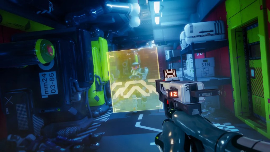 SHROUD SPEZZA LE PAURE: “MARATHON NON FARÀ LA FINE DI CONCORD” — ECCO PERCHÉ NON CHIUDERÀ&nbsp;MAI