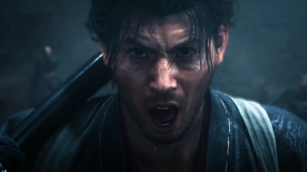 ONIMUSHA: WAY OF THE SWORD PRONTO A SORPRENDERE, NIENTE RINVIO AL&nbsp;2027