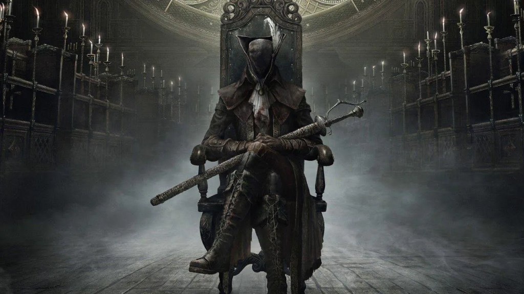 BLOODBORNE REMAKE RIFIUTATO DUE VOLTE? IL RETROSCENA SHOCK TRA SONY, BLUEPOINT E&nbsp;FROMSOFTWARE