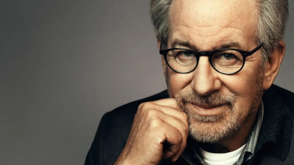 STEVEN SPIELBERG AVEVA PAURA DI RAMBO 2: SCOPRI PERCHÉ IL MAESTRO DI HOLLYWOOD LO TROVAVA&nbsp;“PERICOLOSO”