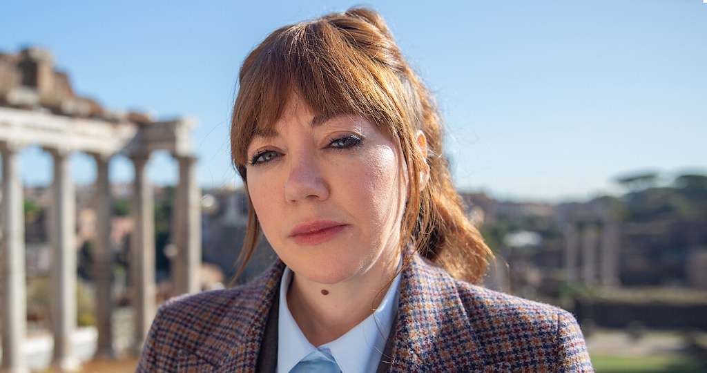 IL CINEMA NON SARÀ PIÙ LO STESSO: ARRIVA CUNK ON CINEMA E METTE TUTTO IN&nbsp;DISCUSSIONE