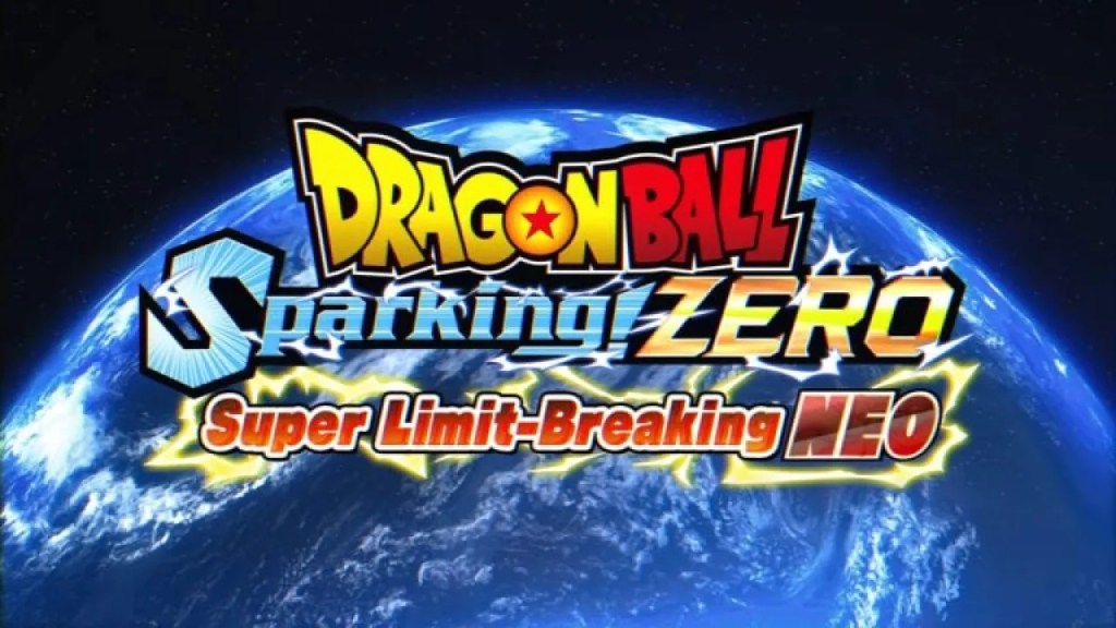DRAGON BALL SPARKING ZERO ESPLODE: OLTRE 30 NUOVI PERSONAGGI NEL DLC PIÙ GROSSO DI&nbsp;SEMPRE