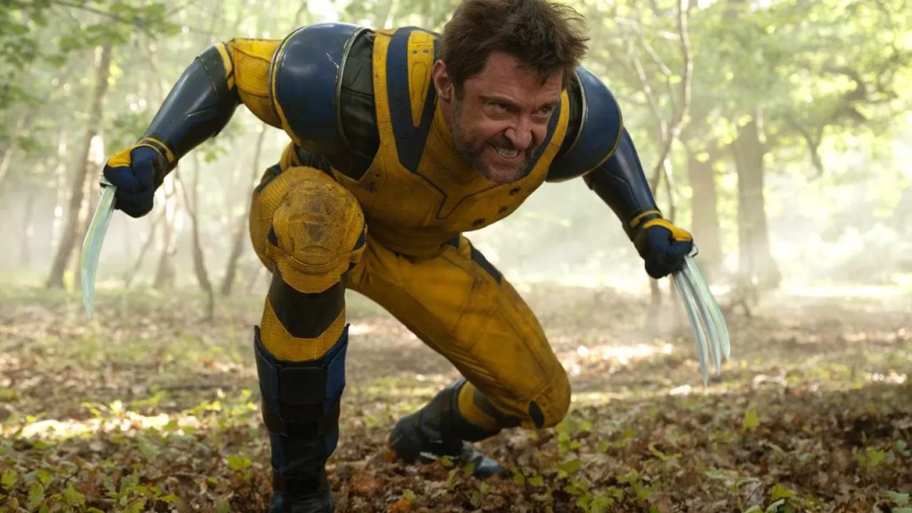 MARVEL HA GIÀ DECISO IL FUTURO DEGLI X-MEN… E NESSUNO ERA PRONTO A QUESTO