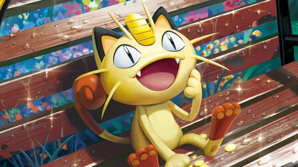 LE CARTE DI EQUILIBRIO PERFETTO CHE STANNO MANDANDO IN TILT I COLLEZIONISTI